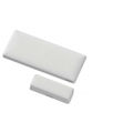 DSC NEO POWERG PG9975 915MHZ VANISHING WIRELESS DR/WIN NEO