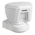 DSC PG9994 POWERG 915MHZ WRLS OUTDOOR MOTION DET NEO
