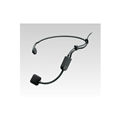 SHURE PGA31-TQG HEADSET CARDIOID CONDENSER MIC