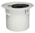 PEAVEY PHR860S 8" IN-CEILING SUB 100W TRAN TAPS 100V CAP