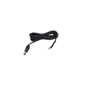 VERSITON PIGTAIL-M-10 MALE PIGTAIL 10 PACK