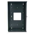 ESSEX PIVOT-MMR-10 PIVOTING BACK PAN FO R10U MMR SERIES CG