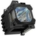 JVC PKBHL5010S LAMP FOR 250/350/550/750/950/990
