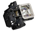 JVC PKL2210UG LAMP FOR X3/X30/X7/X70/X9/X90