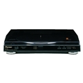 PIONEER PL990 TURNTABLE PHONO PRE BUILT INTO TABLE