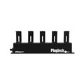 PANAMAX PLUGLOCKPFP OUTLET FOR BULKY TRANSFORMERS