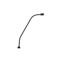 PEAVEY PM18S PODIUM MICROPHONE 