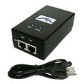 UBIQUITI POE-24 24 VOLT POE 1A 