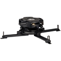 PEERLESS PRG-UNV UNIVERSAL PRG PRECISION GEAR PROJECTOR MOUNT