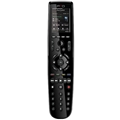 PRO CONTROL PRO24.Z 2-WAY 2.4" COLOR TOUCH SCREEN REMOTE