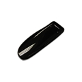 PRO CONTROL PRO24.DOCK CHARGING CRADLE FOR PRO24.R/.Z
