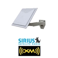 PIXEL PRO-500 PROFESSIONAL HIGH GAIN AMPLIFIED ANTENNA