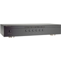 RUSS PRO-6HP 200W 6PR IMP MATCH SPEAKER SELECTR