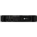CREST PRO9200 DUAL POWER 1300W AT 8 OHMS