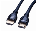 PRO SERIES HDMI CABLE 2.1 8K/6-Hz HDR 1 FT
