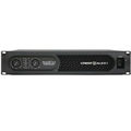 CREST PROLITE2.0 DUAL POWER AMP 280W @8 OHMS 540W @4 OHMS