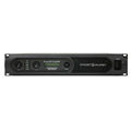 CREST PROLITE3.0DSP DUAL POWER 450W 8OHMS AMP