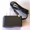 VERSITON PS-10DC12 12VDC 1 AMP TRANSFORMER