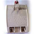 VERSITON PS-24VAC20 24VAC 20VA (830MA)
