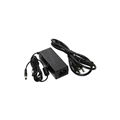 VERSITON PS50DC12 12VDC 5A W/ IEC POWER CORD