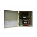 VERSITON PS-A0905 9CH 5A 24VAC POWER BOX