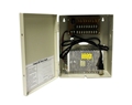 VERSITON PS-D0910 9 CHANNEL 10 AMP 12VDC