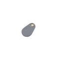 LINEAR PSK-3H HID COMPATIBLE PROXIMITY KEYFOBS