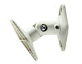 PEERLESS PSP5W UNIVERSAL WALL CEILING SPEAKER MT 8 LB 5PK WH