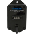FURMAN PS-REL 120V AC RELAY ACCESSORY 3-POLE W/ 6' CORD