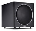 POLK PSW125BLK 12" PSW SERIES SUBWOOFER 150W BLACK