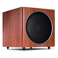 POLK PSW125CH 12" PSW SERIES SUBWOOFER 150W CHERRY