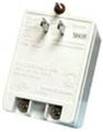 SPECO PSW-4 24VAC POWER SUPPLY 