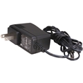 SPECO PSW5 12VDC 1 AMP POWER SUPPLY PLUG IN TRANSFORMER