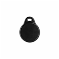 PROXIMITY TAG FOR USE WITH WT5500P