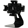 PEERLESS PTM400 UNIVERSAL TABLET DESKTOP MOUNT BLACK