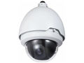 IC REALTIME PTZ-1801WDR IN/OUT DOOR PTZ CAMERA 600TV LINES