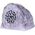 ROCKUSTICS PUNKROCK-B 2-WAY 5.25" 75W ROCK SPEAKER BROWN