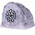 ROCKUSTICS PUNKROCK-G 2-WAY 5.25" 75W ROCK SPEAKER GRAY