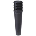PEAVEY PVM45IR MUSICAL INSTRUMENT MICROPHONE