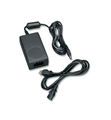 ONQ PW1060 24VDC 60W POWER SUPPLY 2.5 AMPS