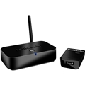 POLK PWSK1 WIRELESS SUBWOOFER KIT FOR DSWPRO SERIES SUBS