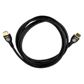 SSF 8K UHD ACTIVE OPTICAL HDMI COPPER 48GBPS 120HZ 6.56FT