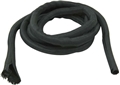 LSD PZSSB112 (85-948) 1 1/2" T43397