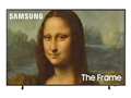 50in The Frame 6.0 TV Quantum Processor 4K 2022