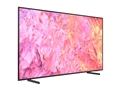 Samsung 50" Q60C QLED 4K Smart TV