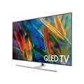 65" QLED SMART 4K ULTRAHD 2160P