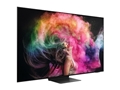 Samsung 65" S95C OLED 4K Smart TV