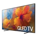 88" QLED 4K SMART TV UHD W/ HDR MR240