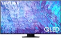 Samsung 98" Q80C LED 4K Smart TV