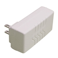 QOLSYS QR0017-84P POWER SUPPLY 12VDC FOR IQ PANEL
